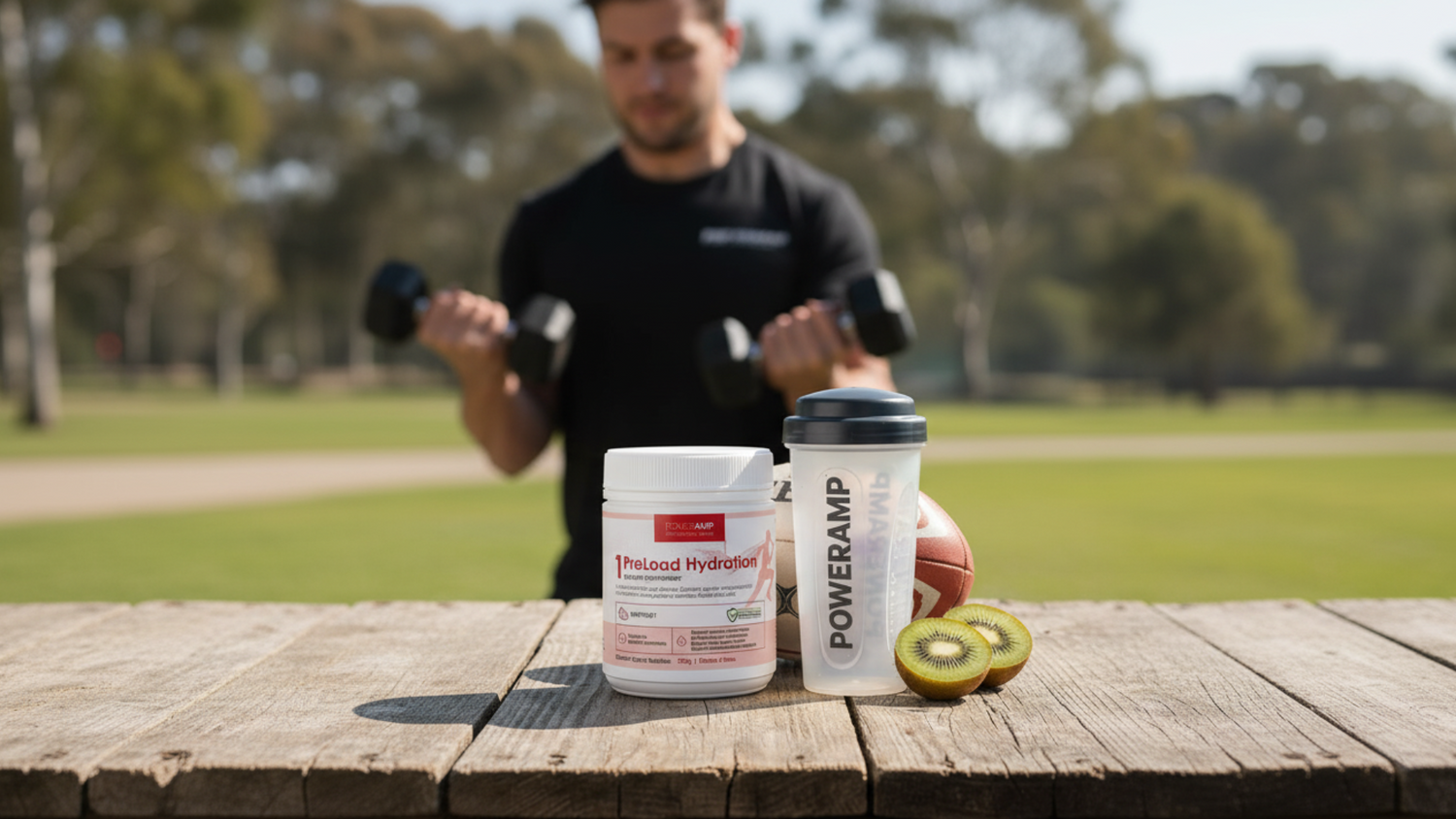 Electrolytes NZ: The Key to Hydration, Energy, and Recovery