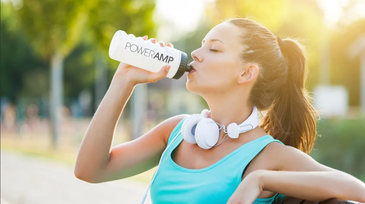 Unleash Your Peak: The Science Behind Batch-Tested Sports Hydration in NZ