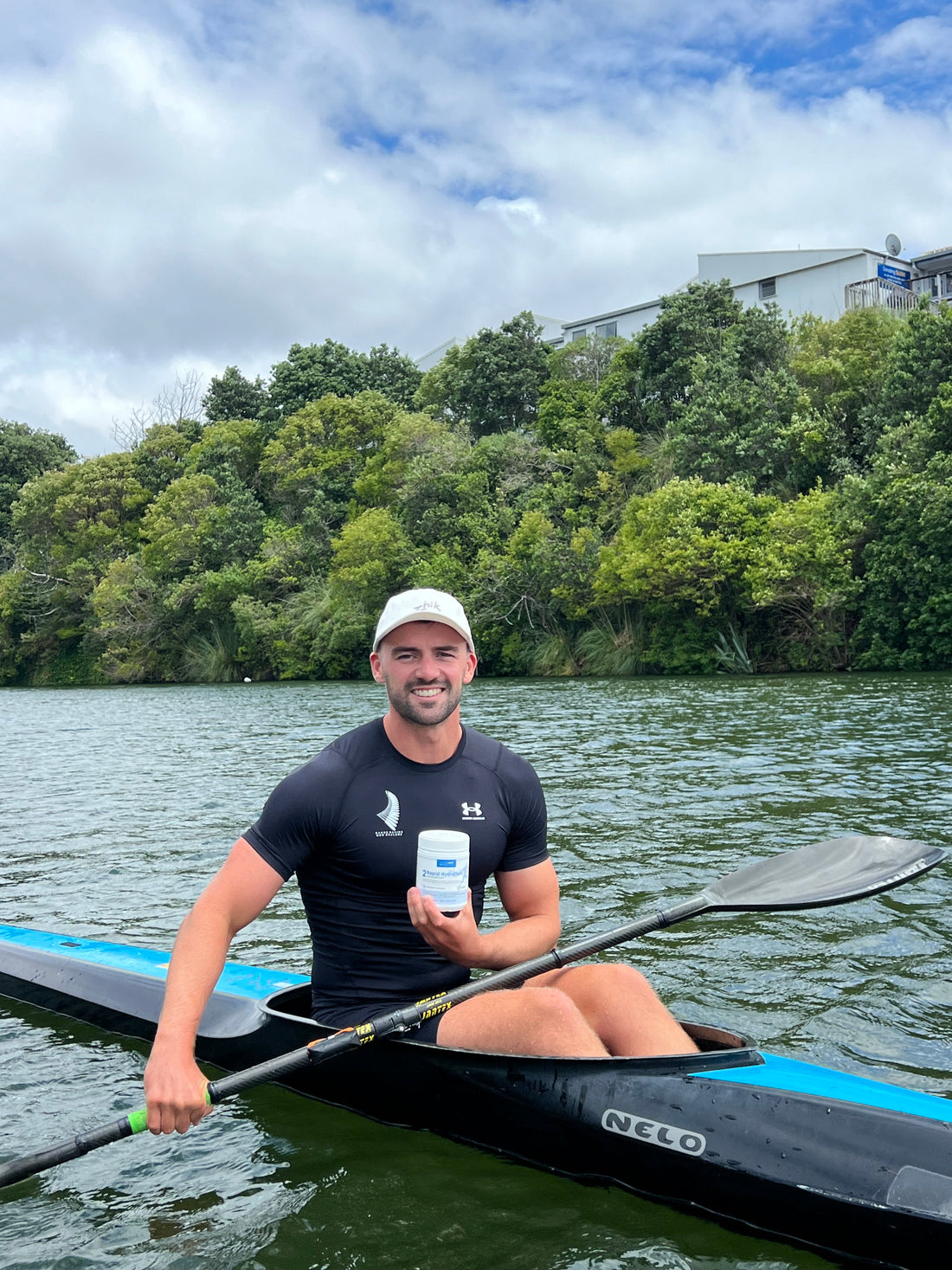 Stay Hydrated, Stay Active: The Ultimate Guide to Electrolytes NZ
