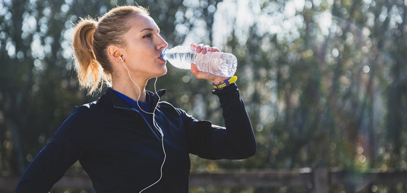 The Importance of Batch Testing in Sports Nutrition: Choosing the Right Electrolyte Drink - PowerAmp Sports Nutrition