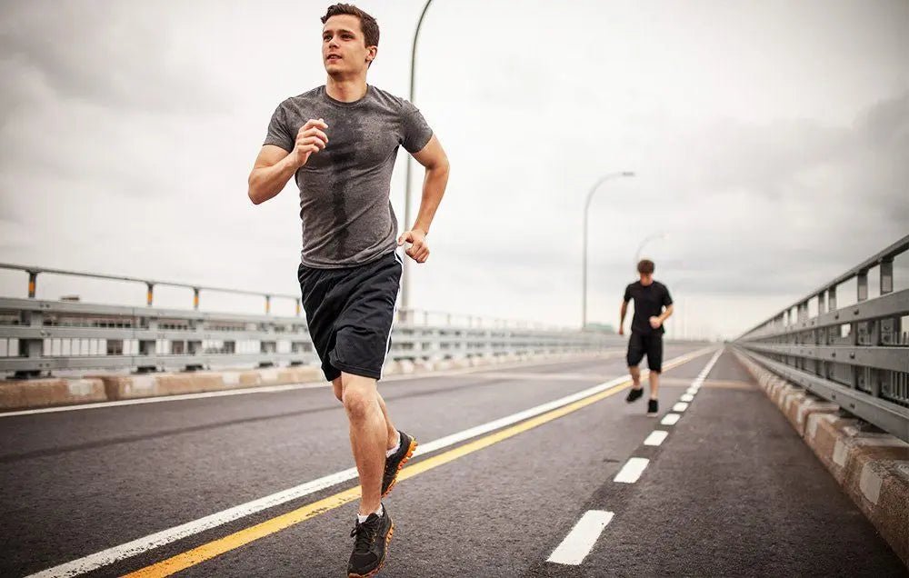 What does batch-tested mean for supplements? - PowerAmp Sports