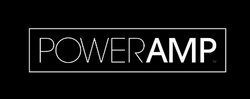PowerAmp Sports Nutrition