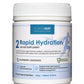 POWER AMP Electrolyte Rapid Hydration Powder