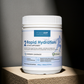 PowerAMP Rapid Hydration Electrolyte Powder 400g