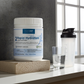 PowerAMP Rapid Hydration Electrolyte Powder 400g