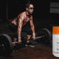 Everyday Fish Oil 120 capsules - PowerAmp Sports