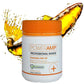 Everyday Fish Oil 120 capsules - PowerAmp Sports