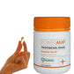 Everyday Fish Oil 120 capsules - PowerAmp Sports