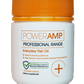 Everyday Fish Oil 120 capsules - PowerAmp Sports