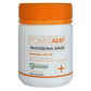 Everyday Fish Oil 120 capsules - PowerAmp Sports