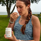 Everyday Sports Multivitamin 60 capsules - PowerAmp Sports