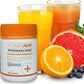 Everyday Sports Multivitamin 60 capsules - PowerAmp Sports