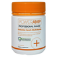 Everyday Sports Multivitamin 60 capsules - PowerAmp Sports