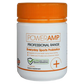 Everyday Sports Probiotics 75Bn 60 Capsules - PowerAmp Sports