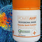 Everyday Sports Probiotics 75Bn 60 Capsules - PowerAmp Sports