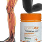 Sports Magnesium 60 Capsules - PowerAmp Sports