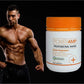 Sports Magnesium 60 Capsules - PowerAmp Sports