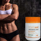 Sports Magnesium 60 Capsules - PowerAmp Sports