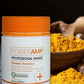 Turmeric Recovery 60 Capsules - PowerAmp Sports