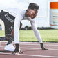 Turmeric Recovery 60 Capsules - PowerAmp Sports